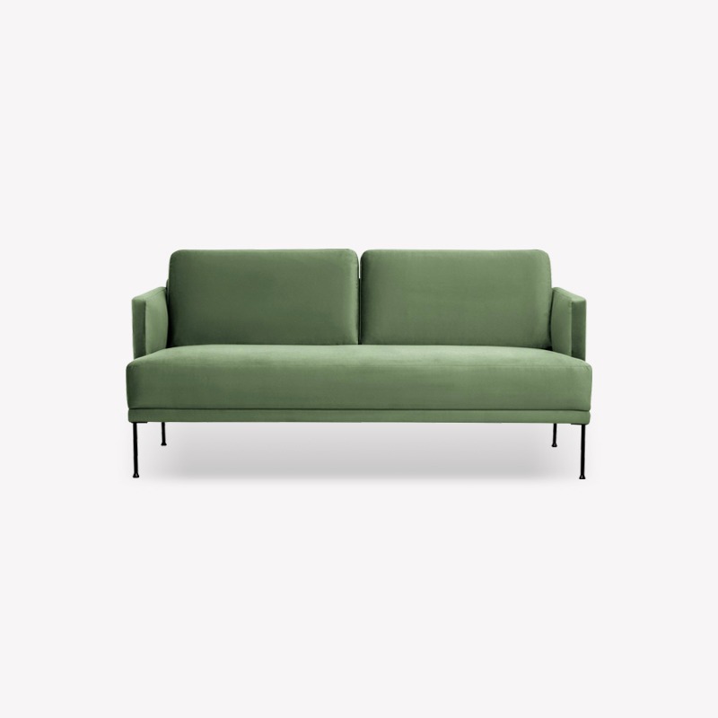 Fluente 2.5-Seater Sofa