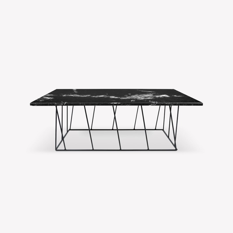 Helix Coffee Table Large