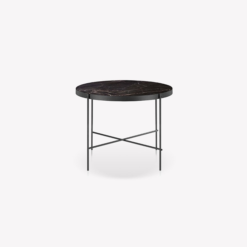 Mille Small Coffee Table