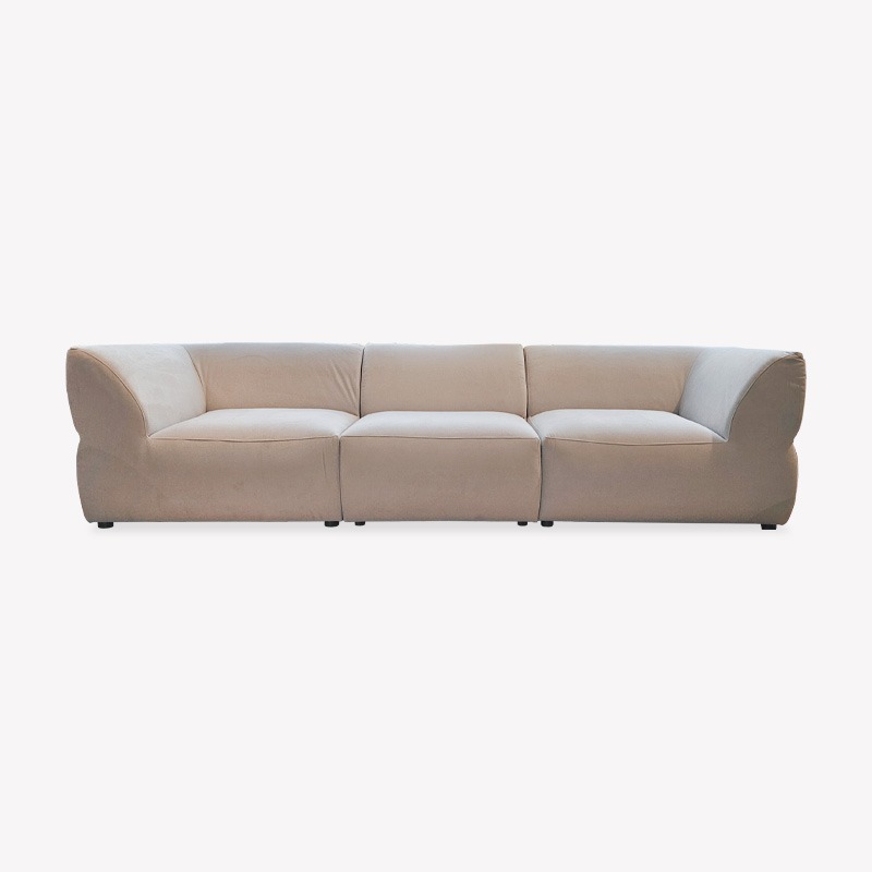 Rixos  Modular Sofa