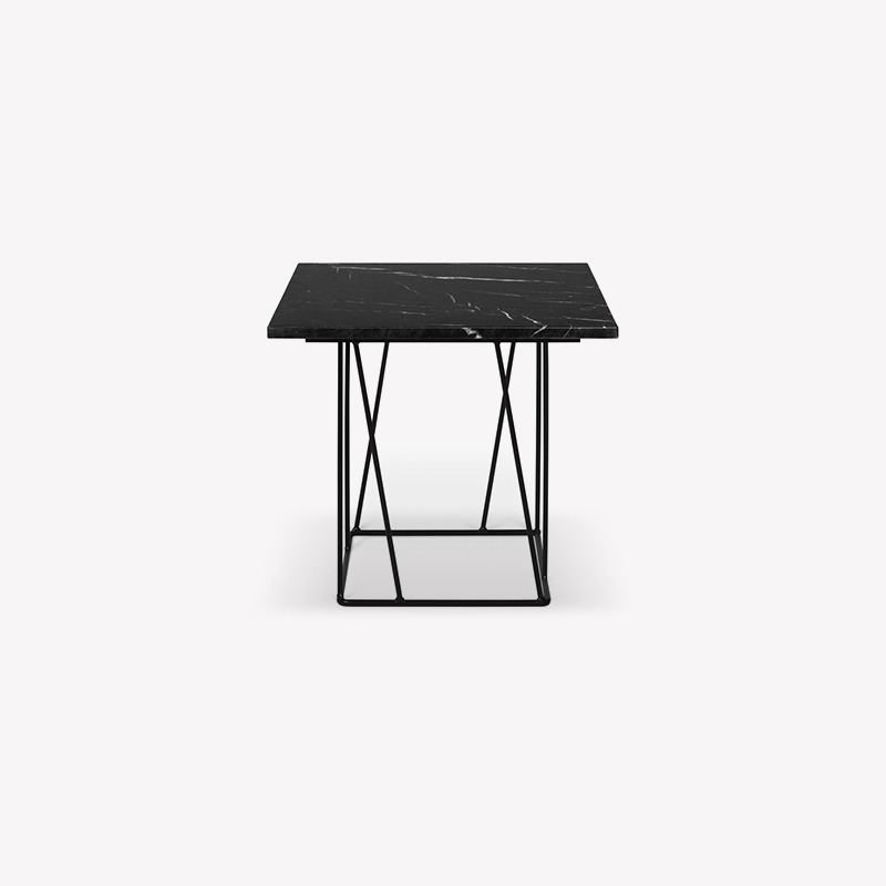 Helix Coffee Table Small