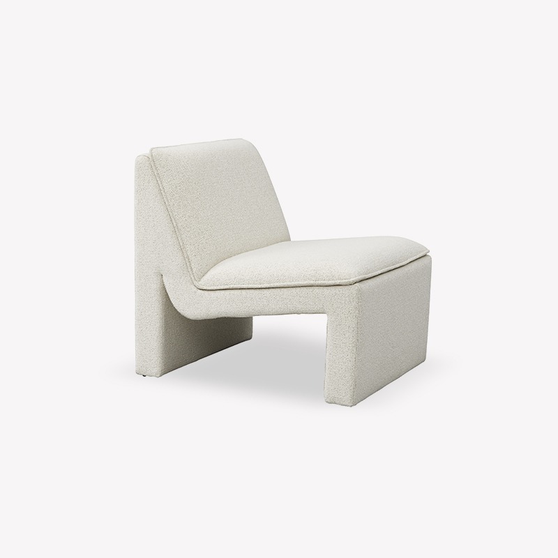 Perk Lounge Chair