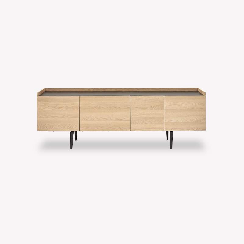 Connect Sideboard