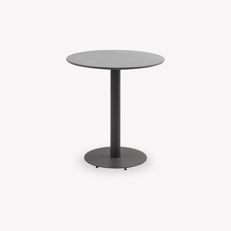 Arres Cafe Table
