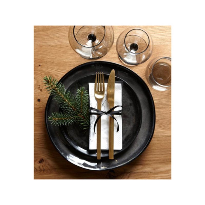 Njord Dinner plate 1029368