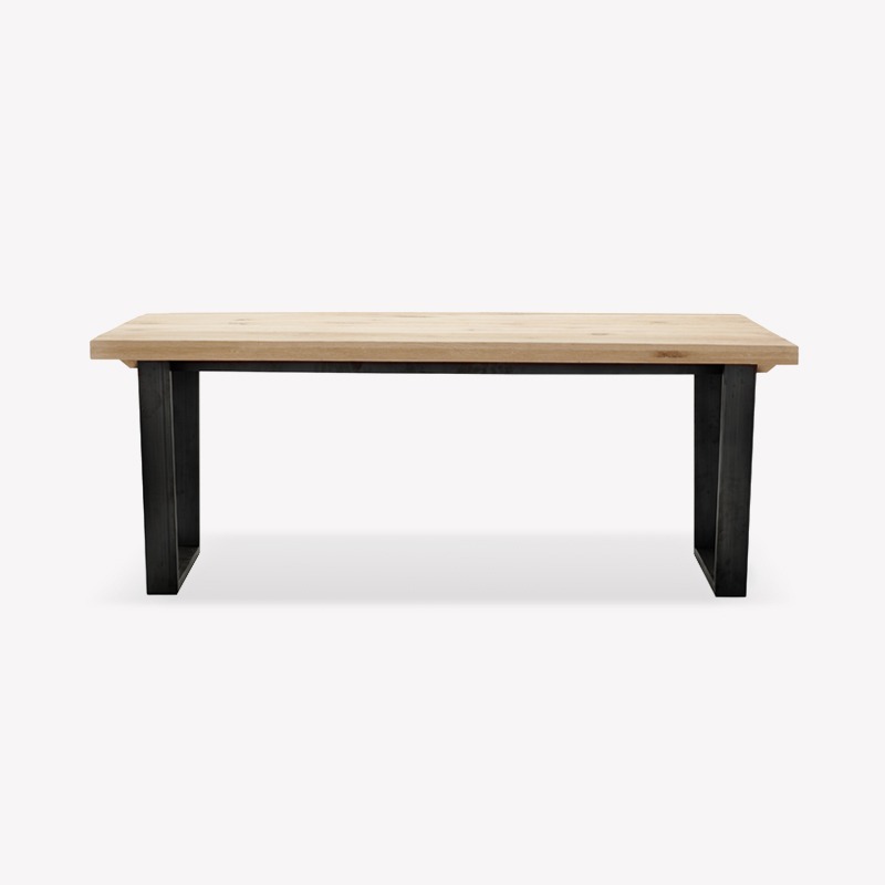 Calia Table (+Extension)